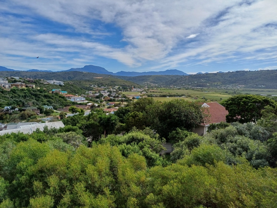  Bedroom Property for Sale in Bergsig Western Cape